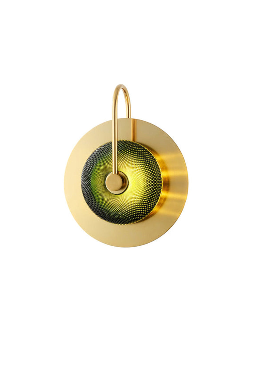 Wattle Wall Lamp | morylighting