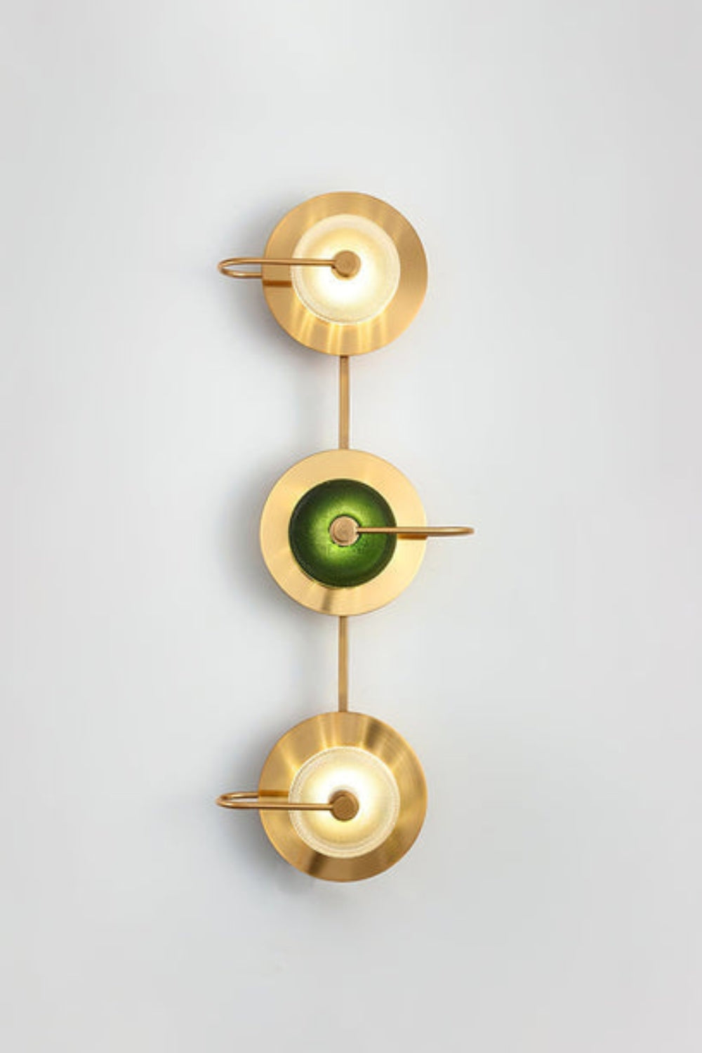 Wattle Wall Lamp - view 25 | morylighting