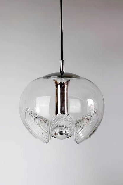 Wave Pendant Light - morylighting