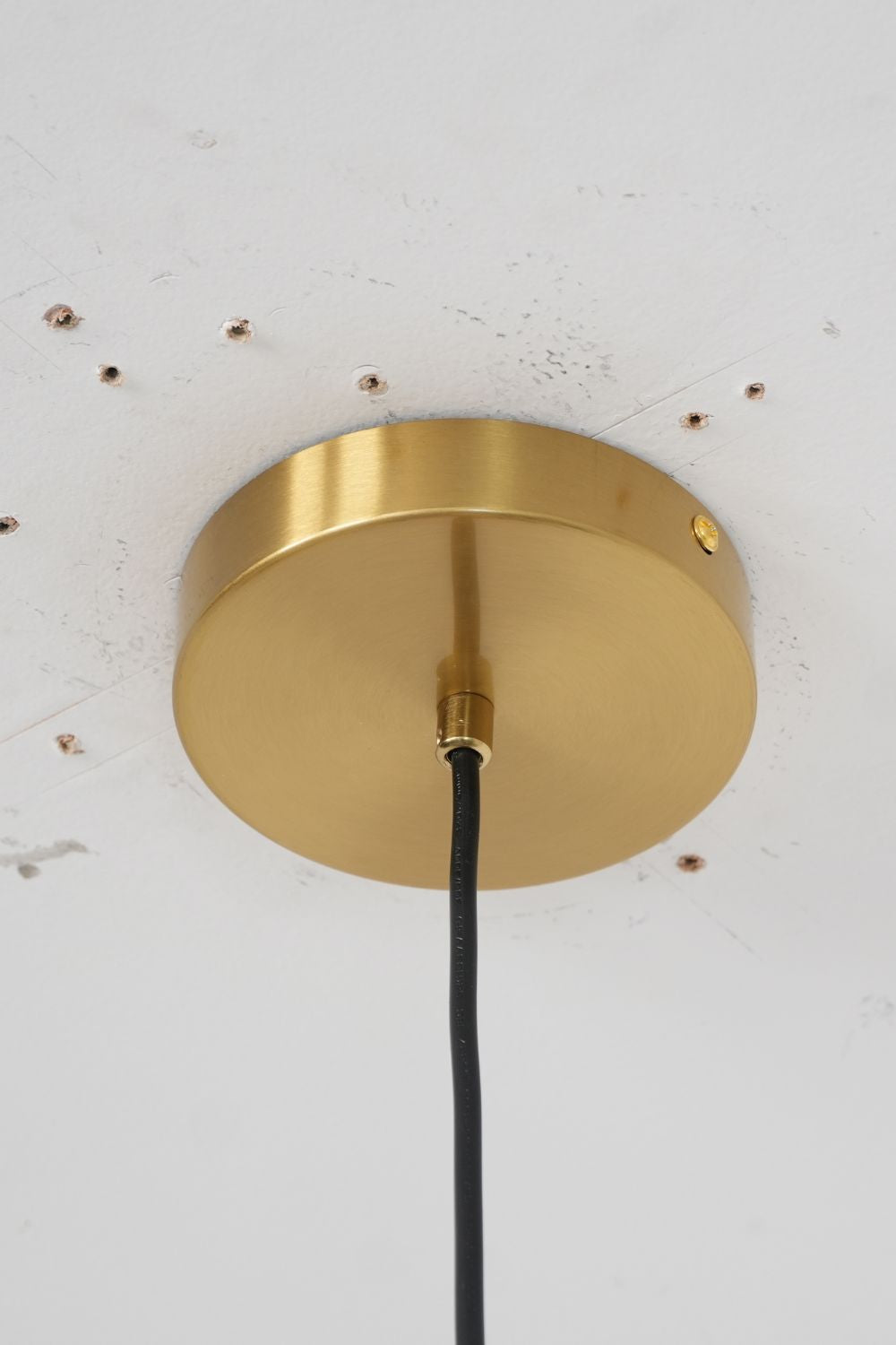 Wave Pendant Light | morylighting
