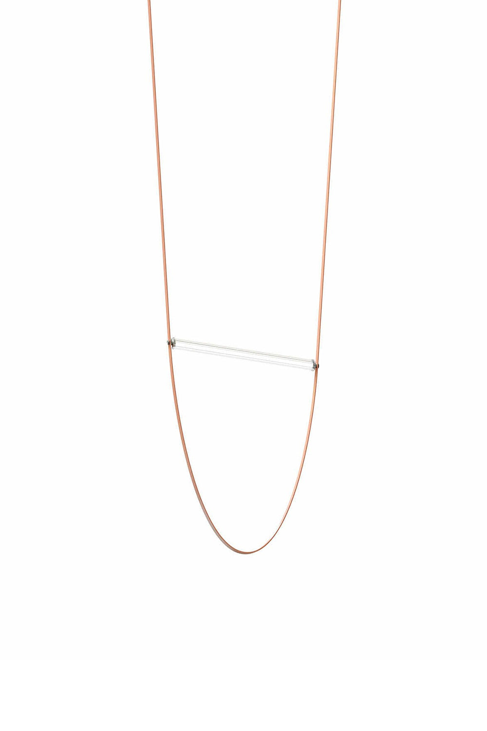 Wireline Pendant Lamp - morylighting