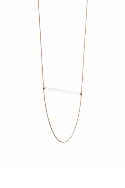 Wireline Pendant Lamp - morylighting