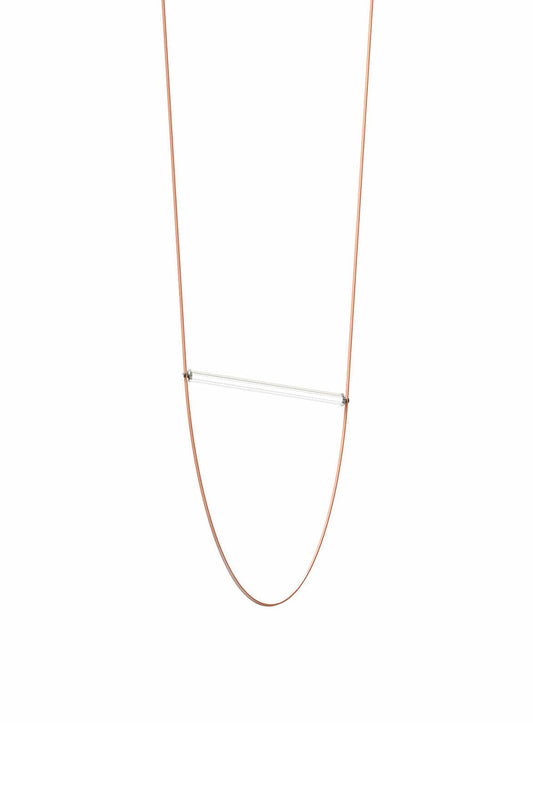 Wireline Pendant Lamp - morylighting