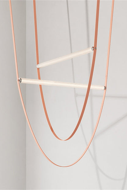 Wireline Pendant Lamp - morylighting