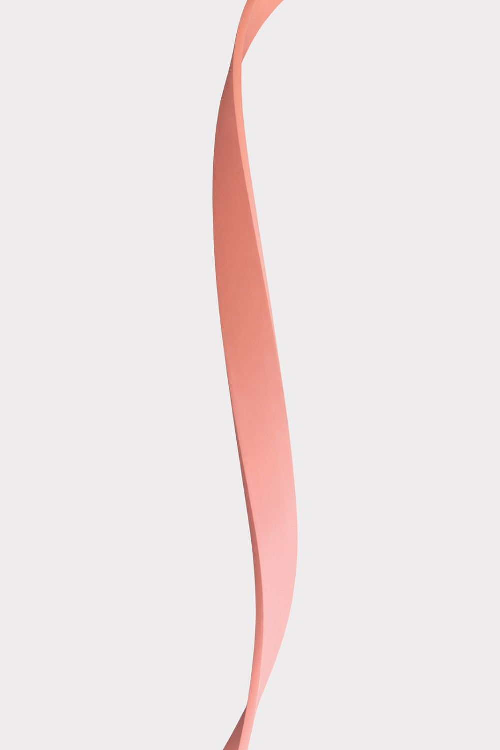 Wireline Pendant Lamp - morylighting
