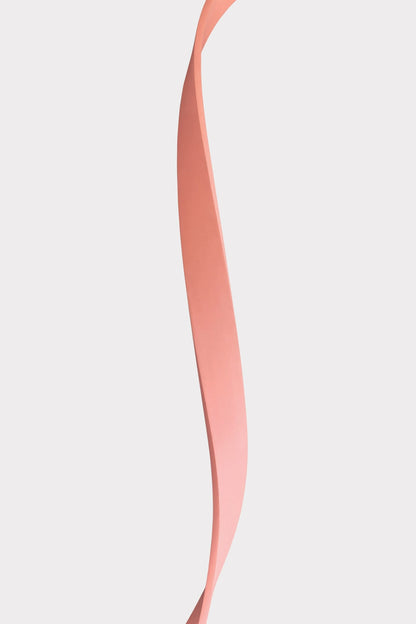 Wireline Pendant Lamp - morylighting