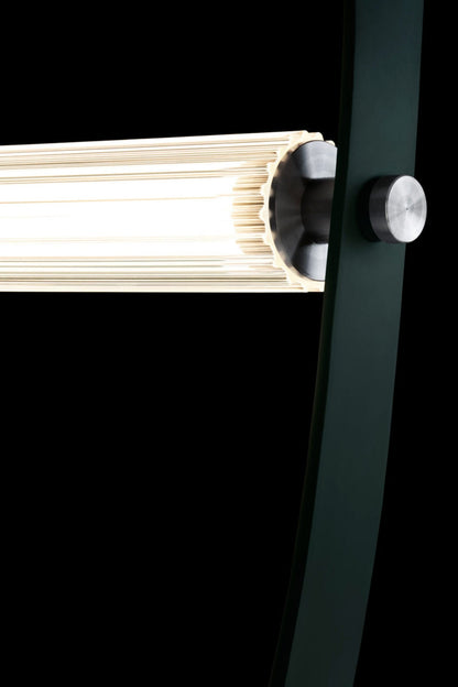 Wireline Pendant Lamp - morylighting