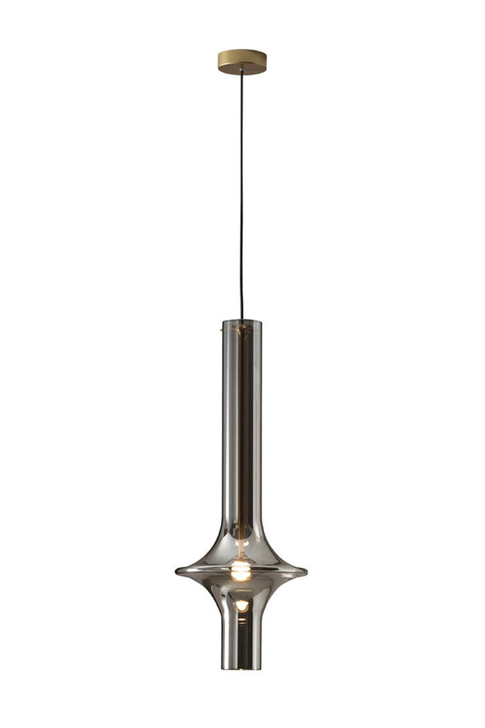 Wonder Pendant Light - morylighting