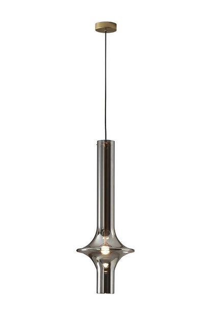 Wonder Pendant Light - morylighting