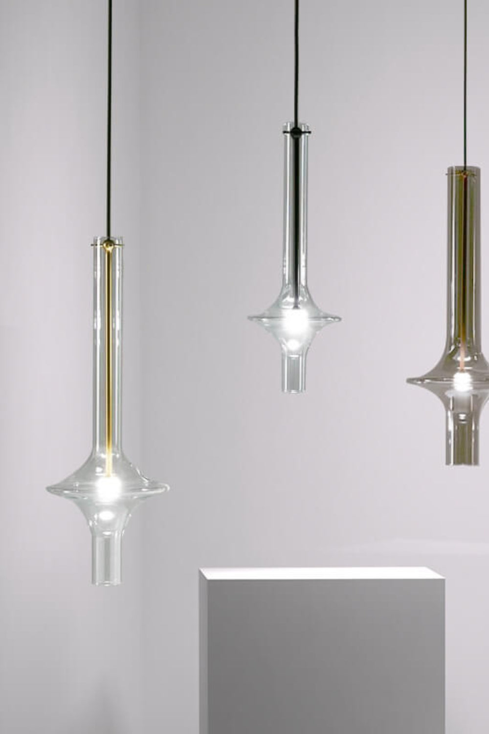 Wonder Pendant Light - morylighting