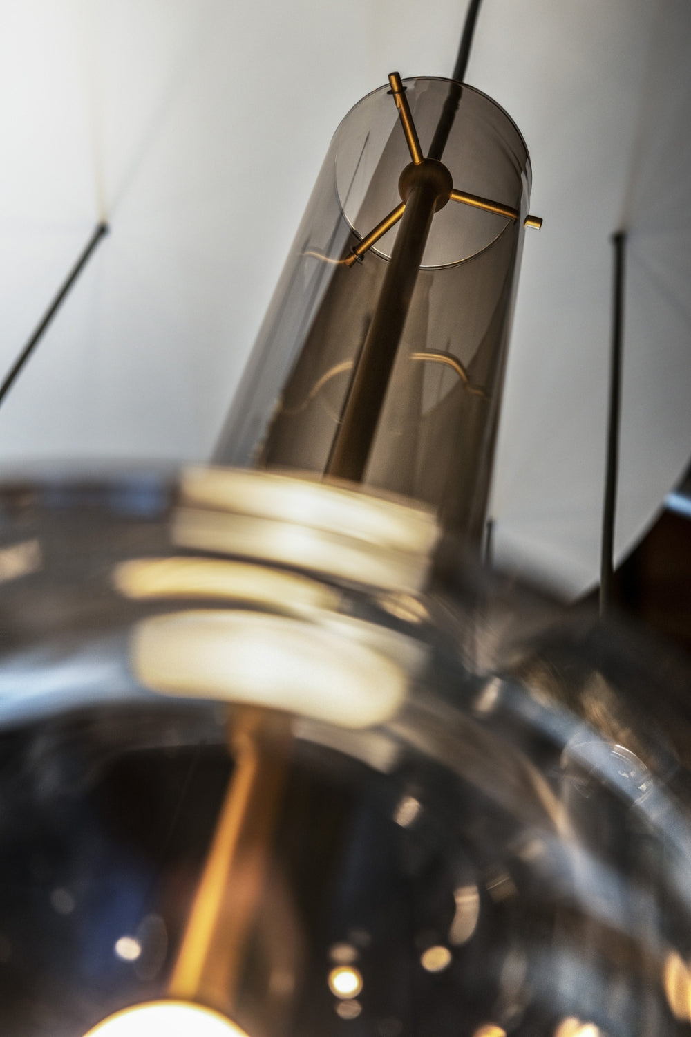 Wonder Pendant Light - morylighting