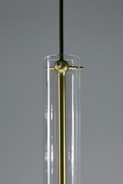 Wonder Pendant Light - morylighting