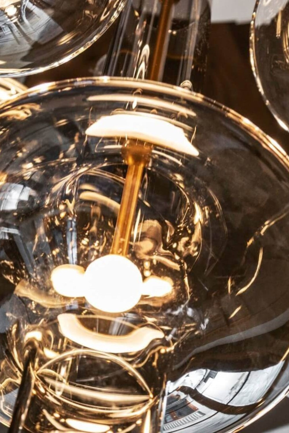 Wonder Pendant Light - morylighting