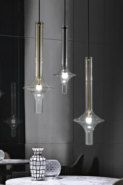 Wonder Pendant Light - morylighting