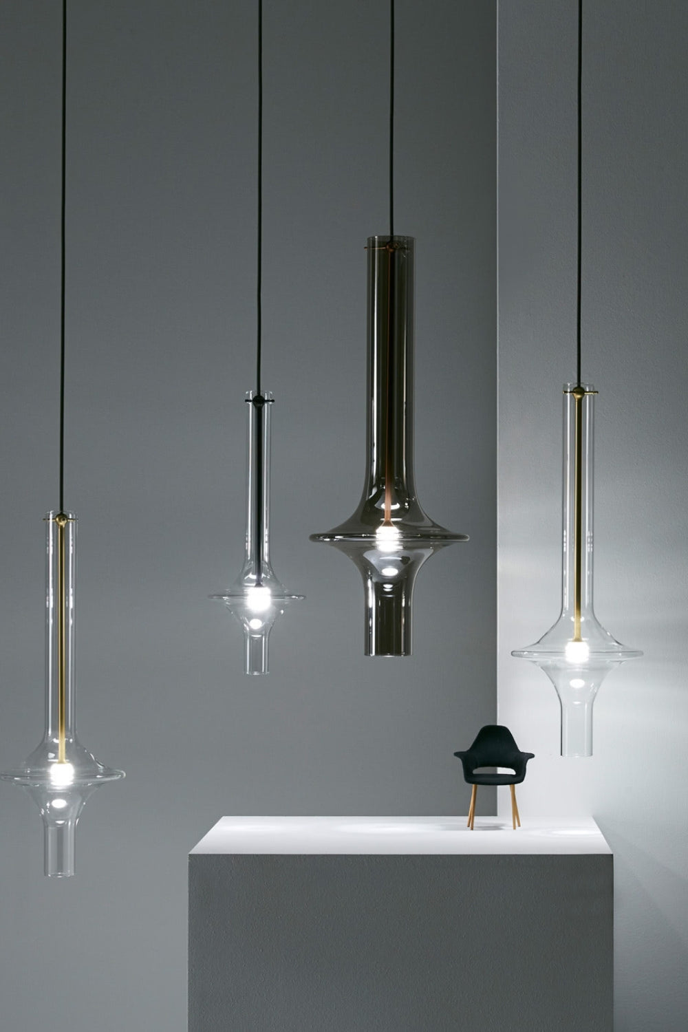 Wonder Pendant Light - morylighting