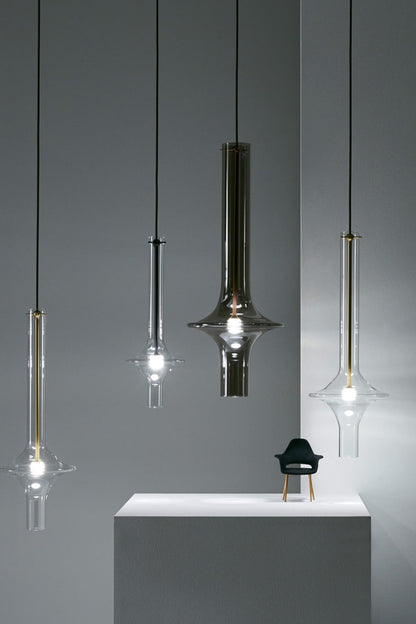 Wonder Pendant Light - morylighting