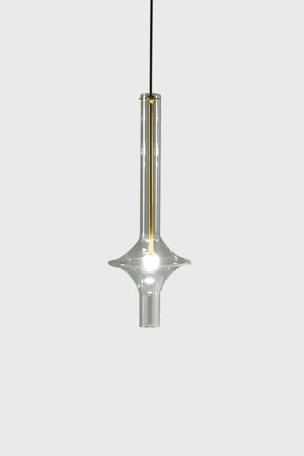 Wonder Pendant Light - morylighting