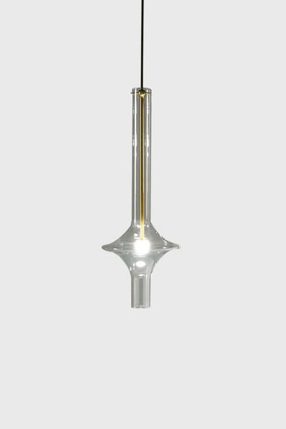 Wonder Pendant Light - morylighting