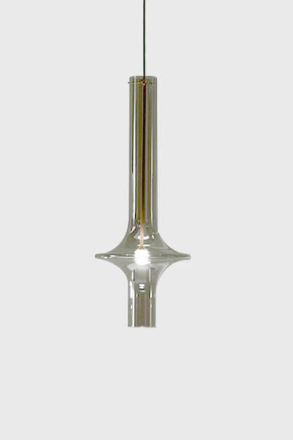 Wonder Pendant Light - morylighting
