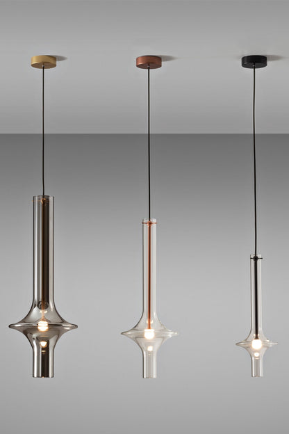 Wonder Pendant Light - morylighting