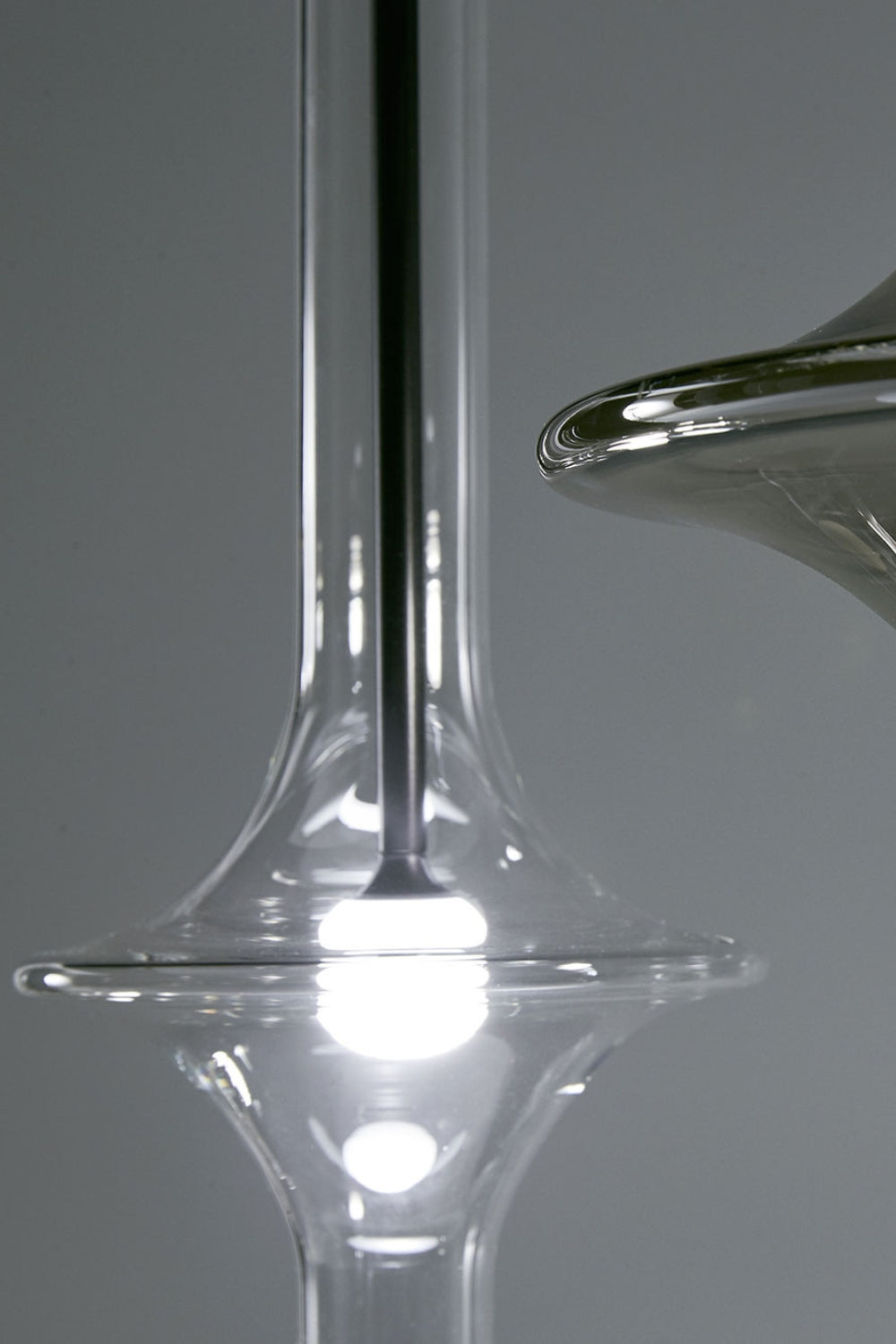 Wonder Pendant Light - morylighting