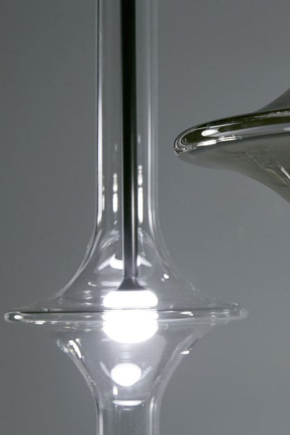 Wonder Pendant Light - morylighting