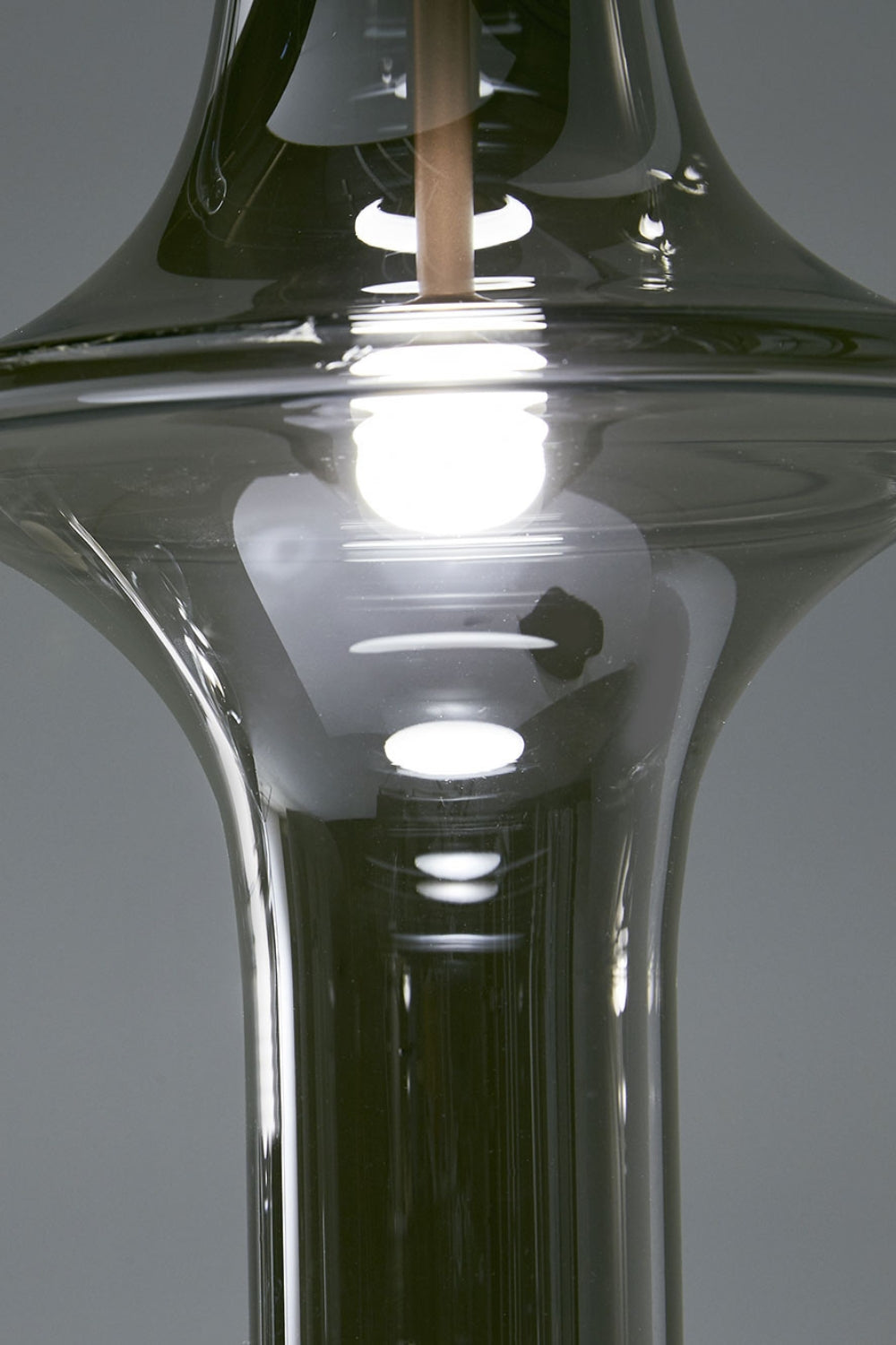 Wonder Pendant Light - morylighting