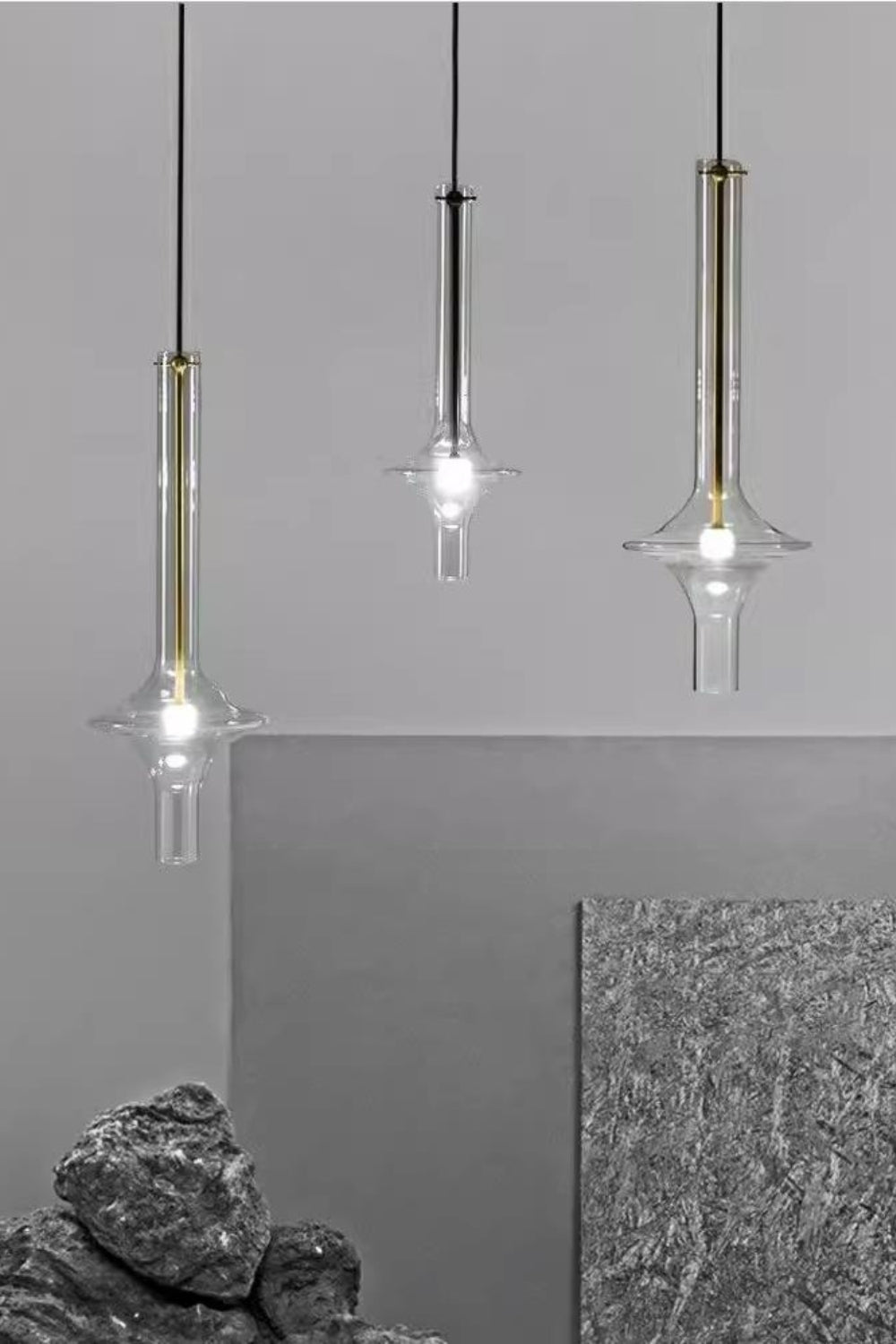 Wonder Pendant Light - morylighting