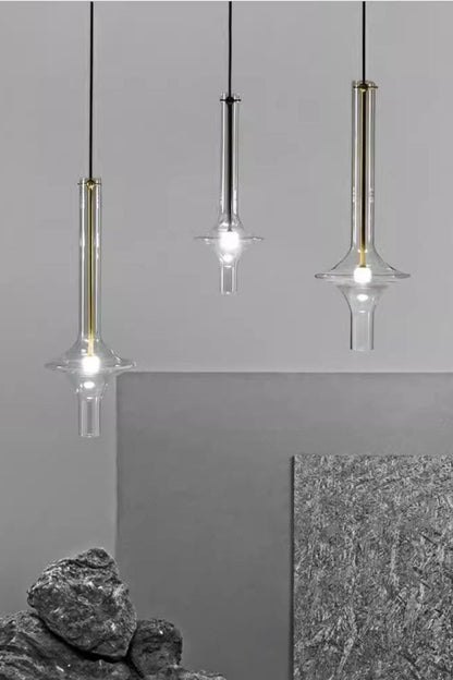 Wonder Pendant Light - morylighting