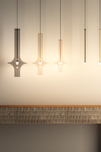 Wonder Pendant Light - morylighting