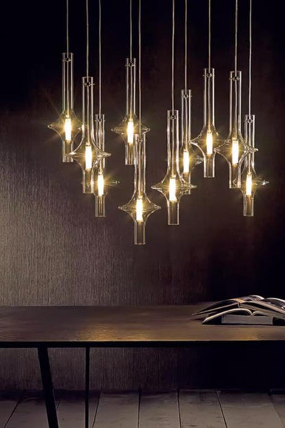 Wonder Pendant Light - morylighting