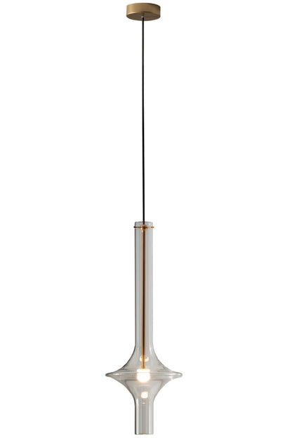Wonder Pendant Light - morylighting