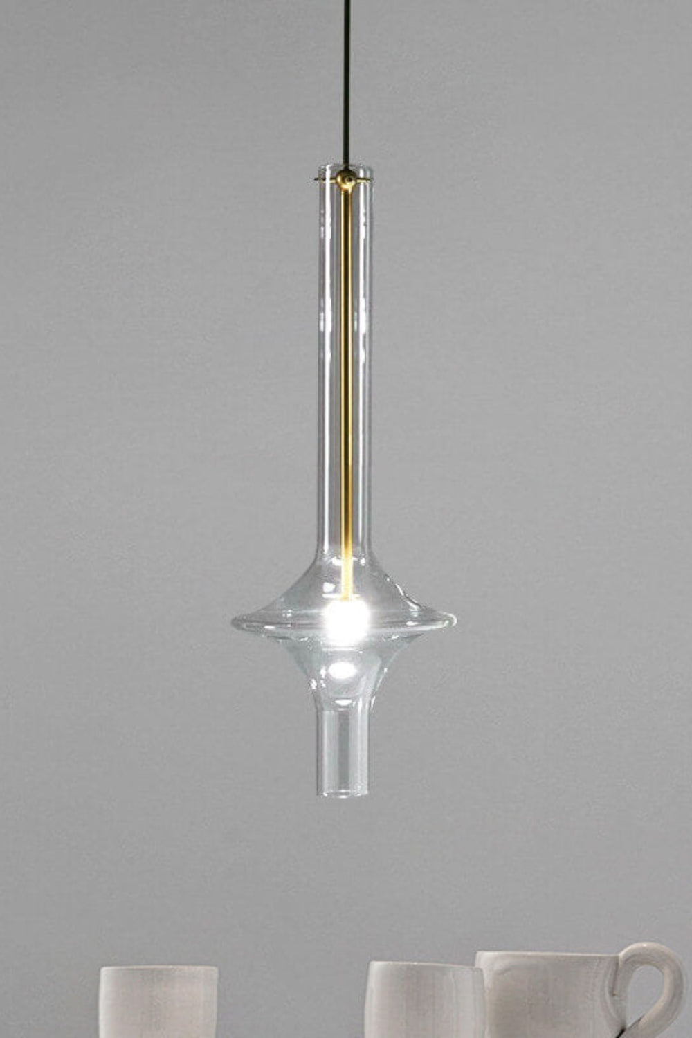 Wonder Pendant Light - morylighting
