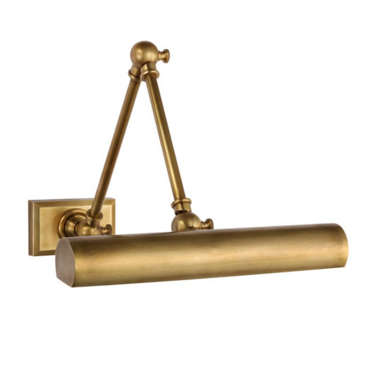 LA Bene Long Led Picture Light