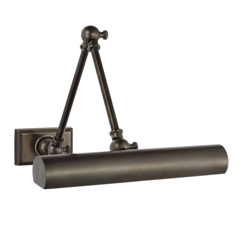 LA Bene Long Led Picture Light