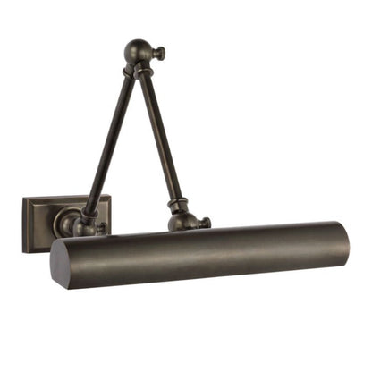 LA Bene Long Led Picture Light