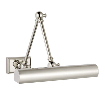 LA Bene Long Led Picture Light