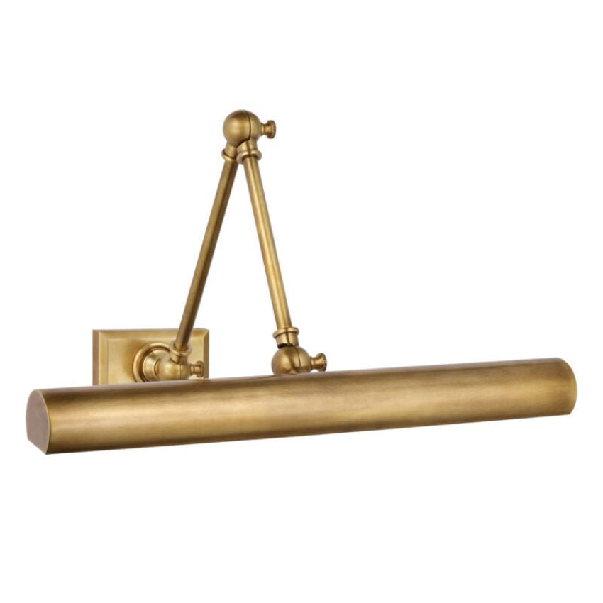 LA Bene Long Led Picture Light