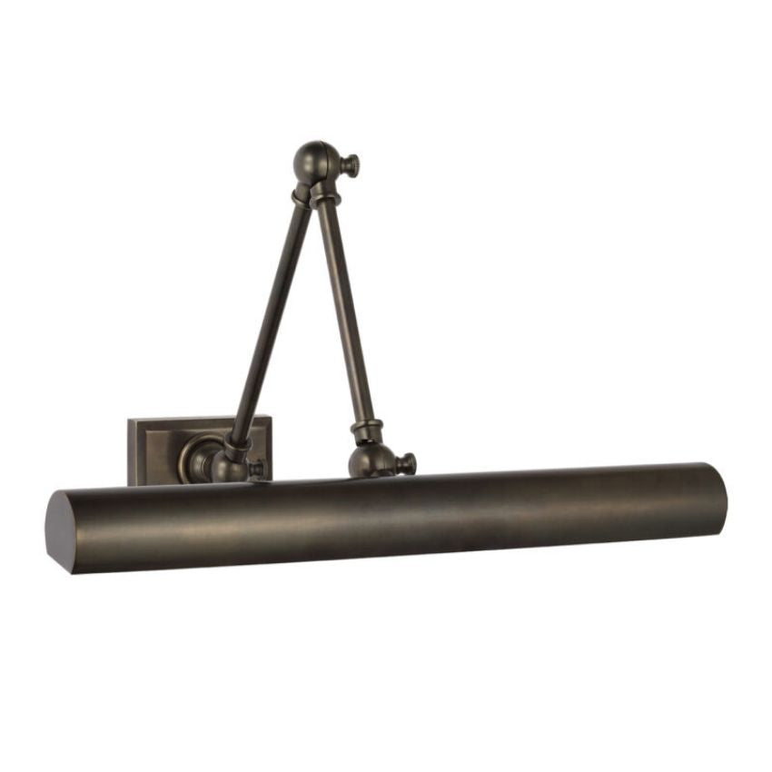 LA Bene Long Led Picture Light