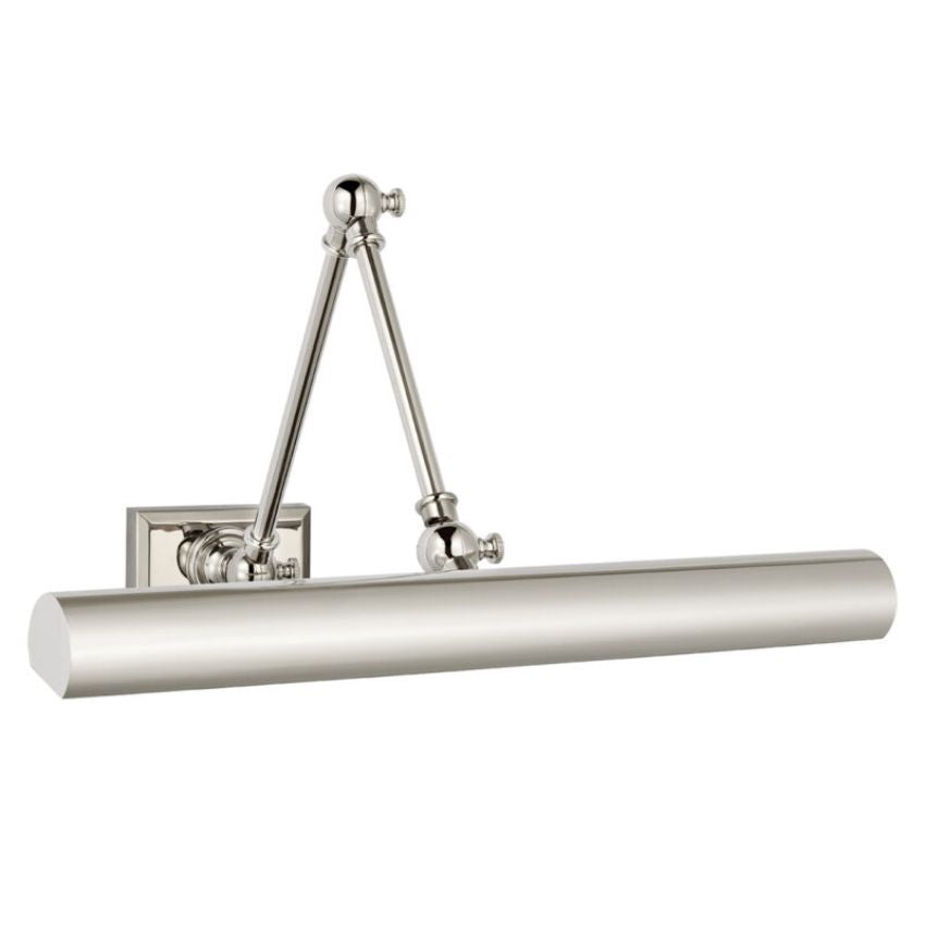 LA Bene Long Led Picture Light