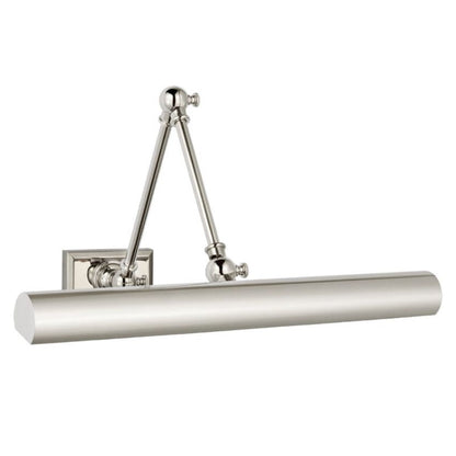 LA Bene Long Led Picture Light
