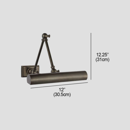 LA Bene Long Led Picture Light