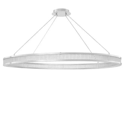Damien XL Modern Chandelier
