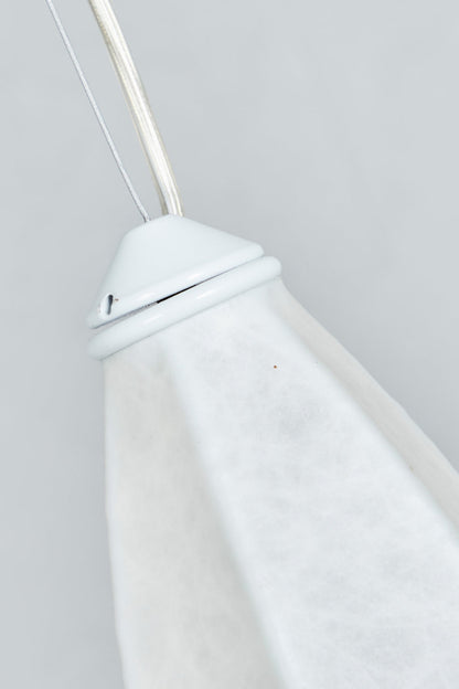 Zeppelin Chandelier - morylighting
