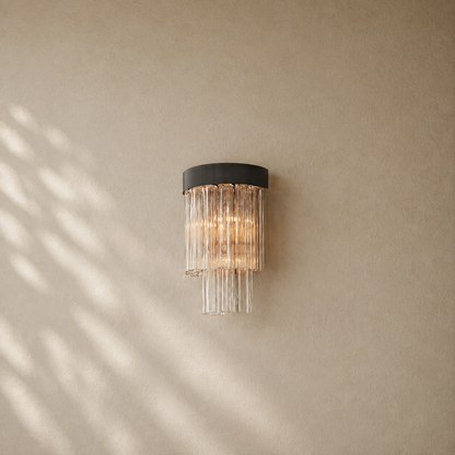Ciello Sconce