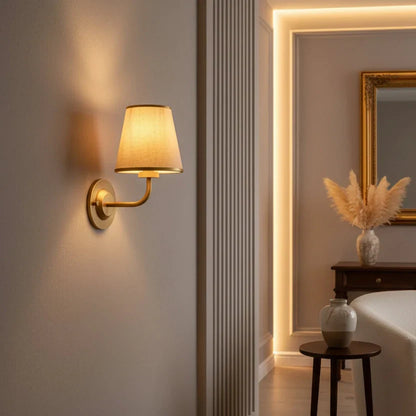 Adria Sconce
