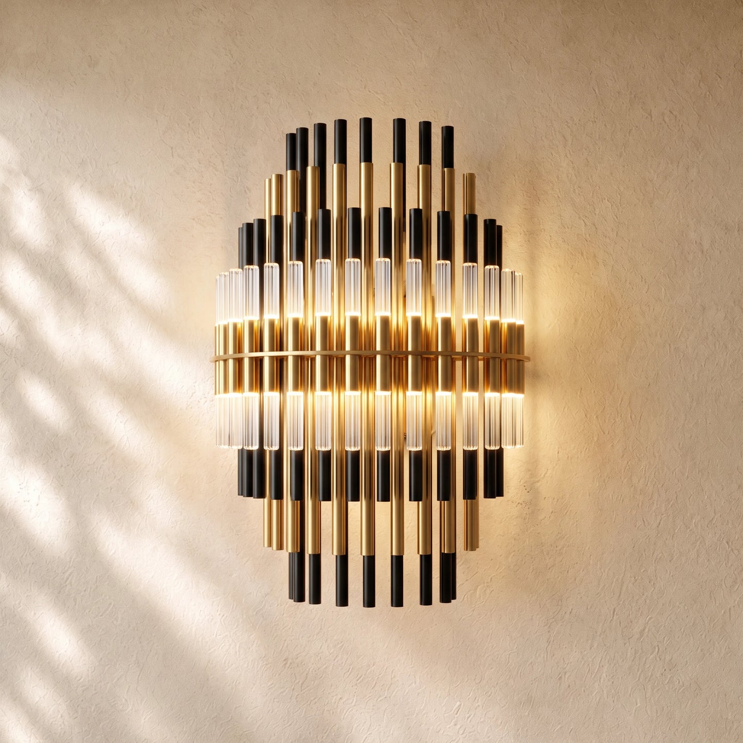 Emily Sconce