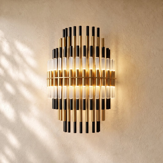 Emily Sconce