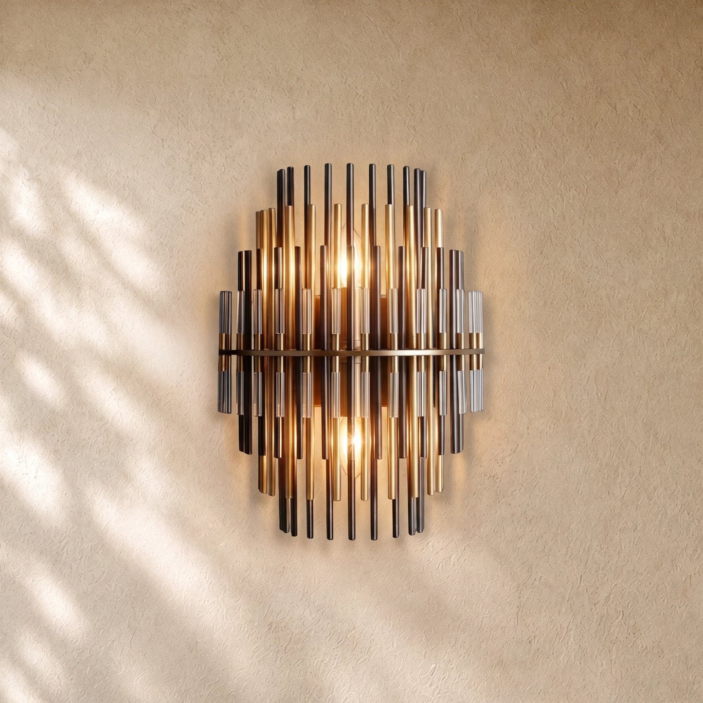 Emily Sconce