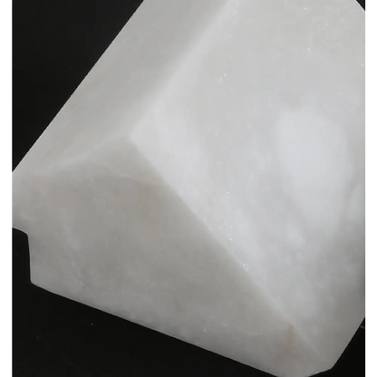Alabaster Wall Sconces 1/2/3-Tier